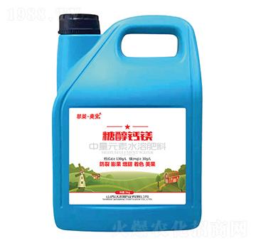 5kg�Ǵ��}�V����Ԫ��ˮ�ܷ���-���R������-�ְ�ʘI(y��)