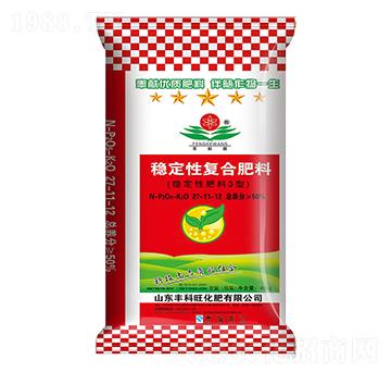 ��(w��n)���ԏ�(f��)�Ϸ���27-11-12-�S����-ʩ���S