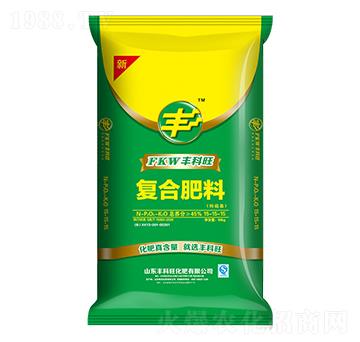 �������(f��)�Ϸ���15-15-15-�S����-ʩ���S