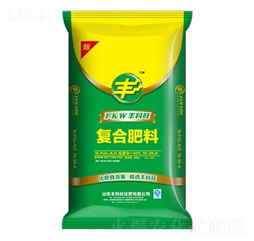 ��(f��)�Ϸ���16-20-6-�S����-ʩ���S