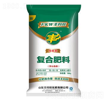 �۹Ȱ��ἃ�����(f��)�Ϸ���15-15-15-�S����-ʩ���S