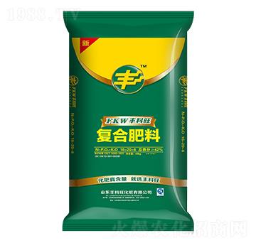 40kg��(f��)�Ϸ���16-20-6-�S����-ʩ���S