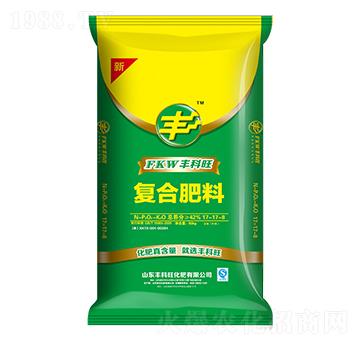 ��(f��)�Ϸ���17-17-8-�S����-ʩ���S