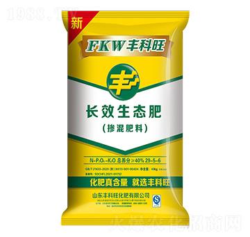 �LЧ���B(t��i)�������29-5-6-�S����-ʩ���S