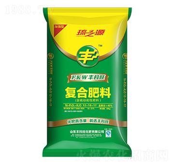 �������ԏ�(f��)�Ϸ���12-16-17-�S����-ʩ���S