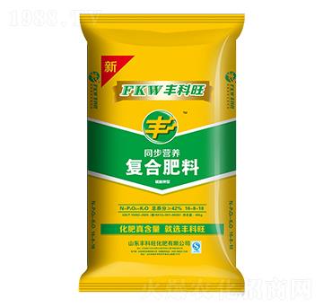 ͬ���I�B(y��ng)��(f��)�Ϸ���16-8-18-�S����-ʩ���S