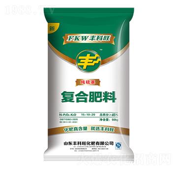 50kg������ͺϷ���15-10-20-�S����-ʩ���S