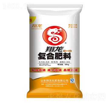 �ߝ������⛏ͺϷ���12-18-15-����-ʩ���S