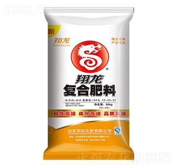 ��(f��)�Ϸ���17-17-17-����-ʩ���S