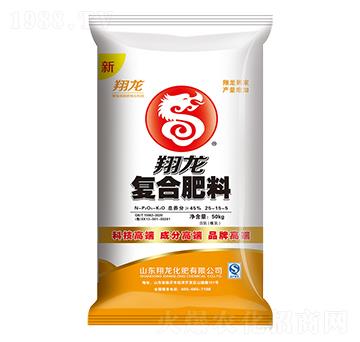 �ͺϷ���25-15-5-����-ʩ���S