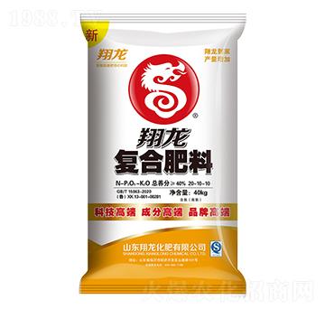 40kg��(f��)�Ϸ���20-10-10-����-ʩ���S