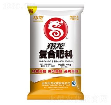 40kg��(f��)�Ϸ���20-15-5-����-ʩ���S