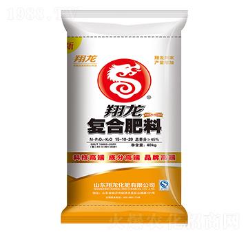 40kg��(f��)�Ϸ���15-10-20-����-ʩ���S