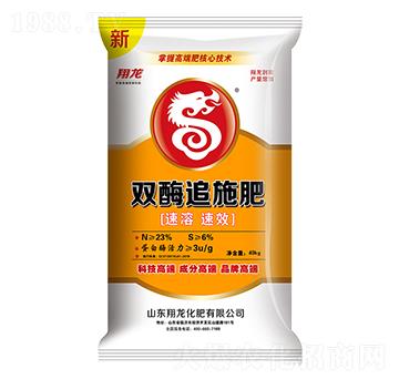 �pø׷ʩ��-����-ʩ���S