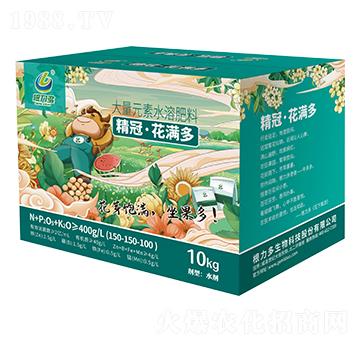 ����Ԫ��ˮ�ܷ���-���ڡ����M��-�����(sh��)-������