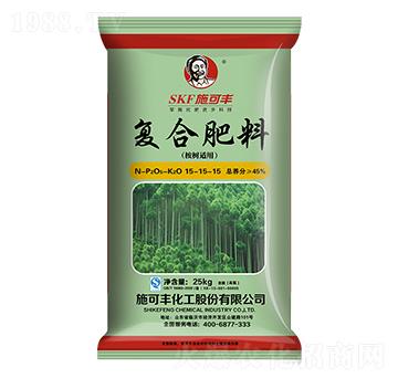 ���(sh��)�m�Ï�(f��)�Ϸ���15-15-15-ʩ���S