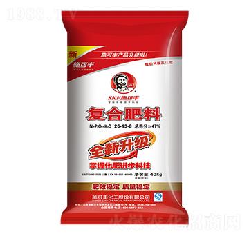 ȫ��������(f��)�Ϸ���26-13-8-ʩ���S