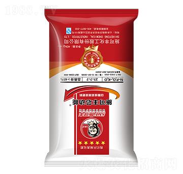 о���ܓ������27-7-7-ʩ���S