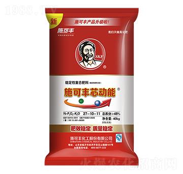 о���܏ͺϷ���27-10-11-ʩ���S