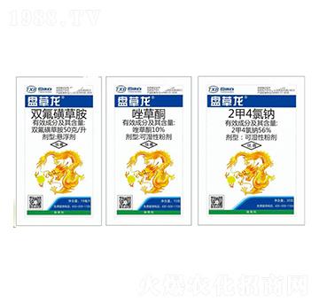 50��ÿ���p���ǲݰ�+10%���ͪ+2��4���c-�P(p��n)����-��С��