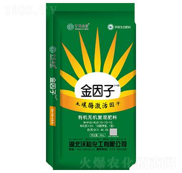 �ЙC(j��)�o�C(j��)��(f��)�����15-10-15-������-���r(n��ng)���F(tu��n)