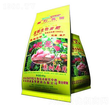 ����(sh��)�����������-����