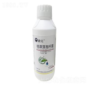 ��Ԫ�ݲ�ѿ�ߗU��-�|�r(n��ng)�߿�