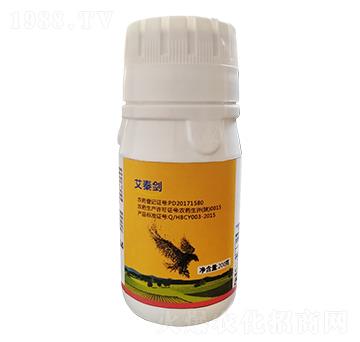 14%���S���x����-���؄�-�|�r(n��ng)�߿�