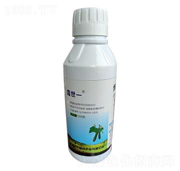 70%ϩ�����׾���-˪��һ-�|�r(n��ng)�߿�