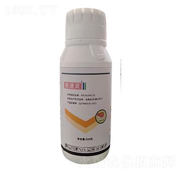 500g��ù��-�����`-�|�r�߿�