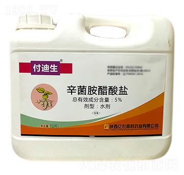 5kg�����������}-������-�|�r(n��ng)�߿�