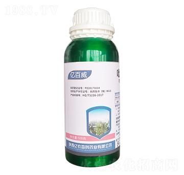 �����Ѿ�����500g��-�|����-�|�r(n��ng)�߿�