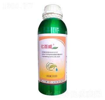 1000g���ס��Ѿ���-�|����-�|�r(n��ng)�߿�