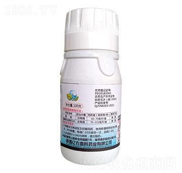 ��������ù��-����-�|�r(n��ng)�߿�