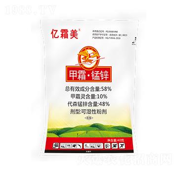 40g��˪���i�\���|˪����-�|�r(n��ng)�߿�