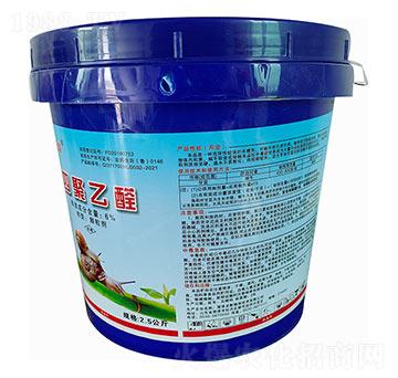 6%�ľ���ȩ-΁�ᭇ���{Ͱ��-����ֲ��