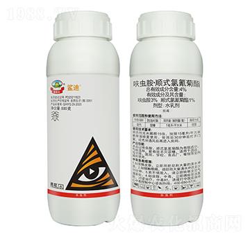4%߻�x(ch��ng)�����ʽ�������ˮ�鄩��500g��-����-�¹چ̵�