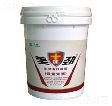 ���ӄ������ЙCҺ��-̫��