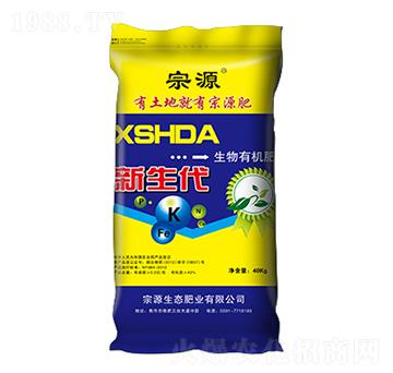 �����������ЙC(j��)��-��Դ