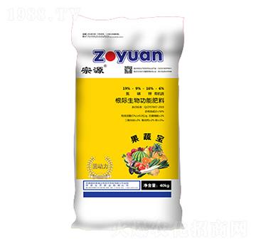 ���H���﹦�ܷ���-���ߌ�-��Դ