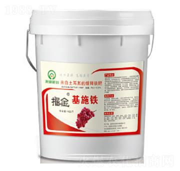 ����ʩ�F-�̵�