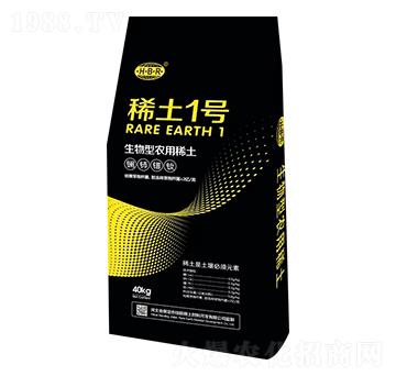 �������r(n��ng)��ϡ��-ϡ��1̖-���ϡ��