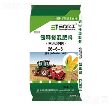 ��ጓ������26-6-8-��������