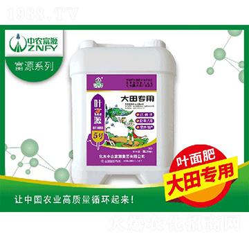 �����΢�������-�~��Դ5̖(h��o)-���r(n��ng)��Դ