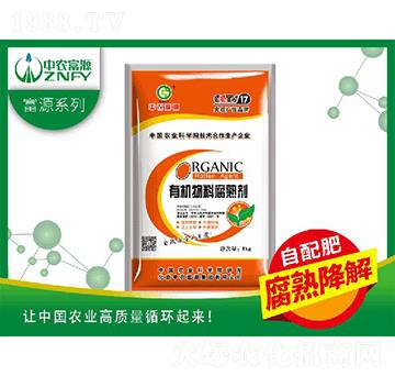 �ЙC���ϸ��섩-���r(n��ng)��Դ