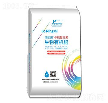 �����ЙC(j��)��-����ʩ��΢��Ԫ��-�W����˹