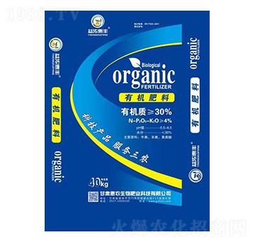 �����S�ЙC(j��)����-���r(n��ng)����