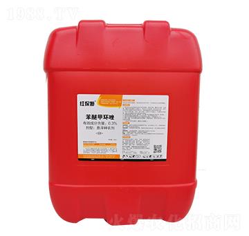 0.3%���Ѽ׭h(hu��n)��20kg��-�t��ķ-�Ƶ��r(n��ng)�I(y��)