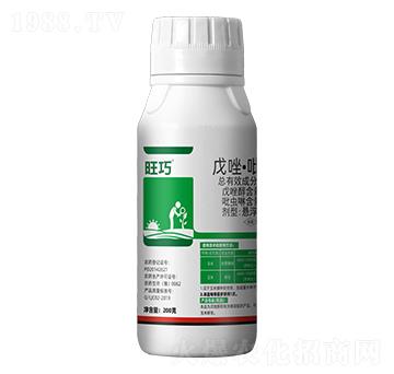 3%�������x��-����-�Ƶ��r(n��ng)�I(y��)