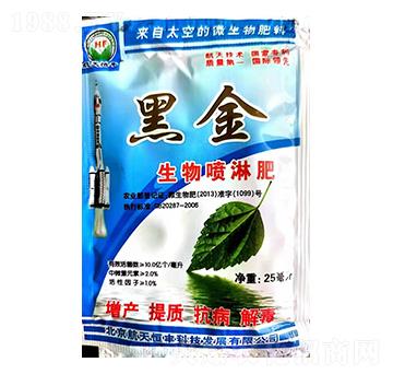 �ڽ�����ܷ�-�����r(n��ng)�I(y��)